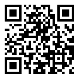 兰州星原制冷设备有限公司