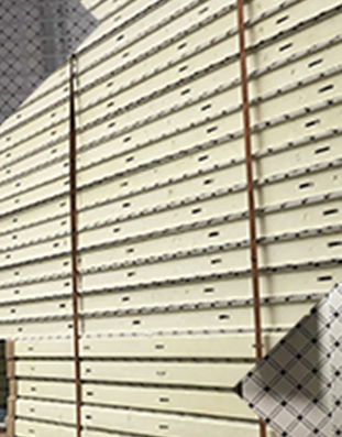 以创新提升品质