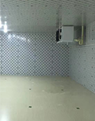 精益求精的理念